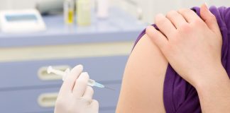 cancro vaccino