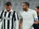 Juventus, Chiellini e Barzagli: arriva il rinnovo