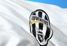 Juventus TV in streaming, addio Sky