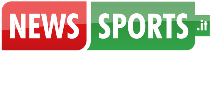 news sports notizie sportive