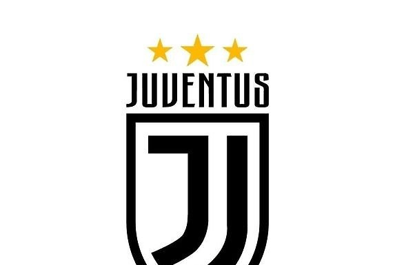 Calciomercato Juventus