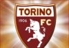 Calciomercato Torino