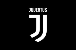 Torino Juventus
