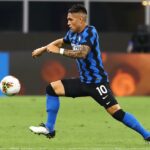 FC Internazionale v SSC Napoli – Serie A