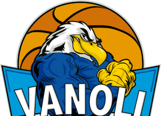 Venezia Vanoli Basket