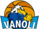 Venezia Vanoli Basket