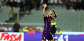 Fiorentina: Commisso fa il punto sul calciomercato, in casa viola ecco un grande ritorno