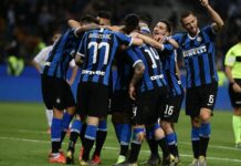 Calciomercato Inter: pronto un doppio colpo in uscita verso una big