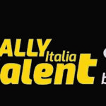 logo-rallyitaliatalent-by-aci-ufficiale-1