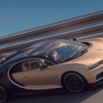 Bugatti-How-To-Drive-A-Chiron-Andy-Wallace