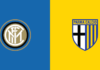 Inter-Parma