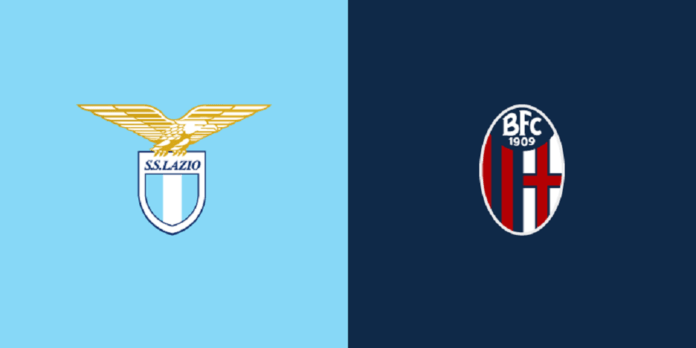 Lazio-Bologna