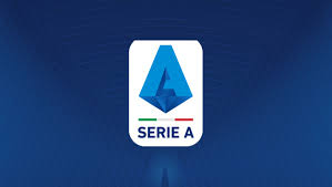 sponsor serie a