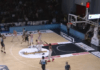 Reggiana Vanoli Basket
