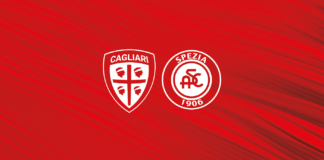 Highlights Cagliari Spezia