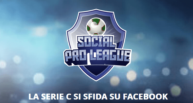 Social Pro League