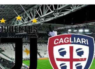 Highlights Juventus Cagliari