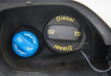 Motori diesel