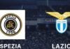 Highlights Spezia Lazio