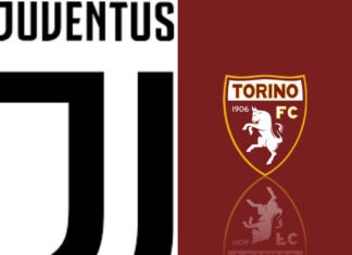 Highlights Juventus Torino