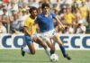 Paolo Rossi