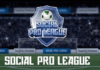 Social Pro League