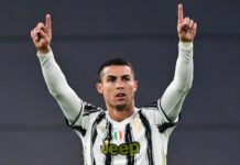 Highlights Juventus Dinamo Kiev