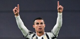 Highlights Juventus Dinamo Kiev