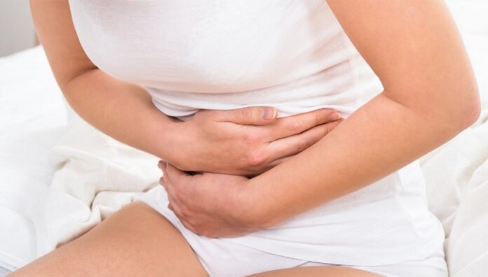 endometriosi sintomi
