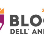 logo blog_anno_2020