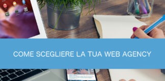 migliore web agency italiana