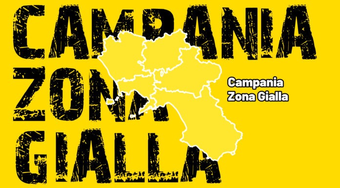Campania-Zona-Gialla