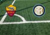 Highlights Roma Inter