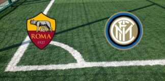 Highlights Roma Inter