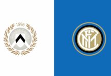 Highlights Udinese - Inter