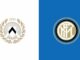 Highlights Udinese - Inter