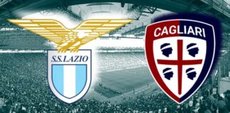 Highlights Lazio Cagliari