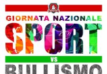 Sport vs Bullismo