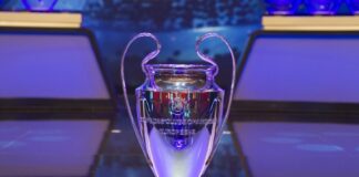 Champions League, il valore dei gol segnati dai bomber europei
