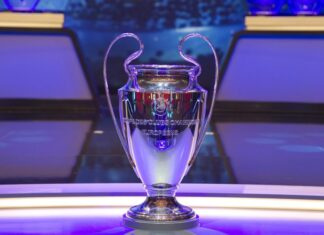 Champions League, il valore dei gol segnati dai bomber europei