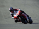 MotoGP Le Mans Zarco