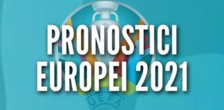 EURO 2020 PRONOSTICI FINALE