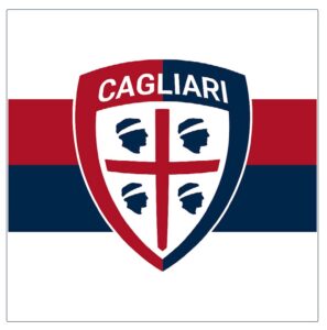 Calciomercato Cagliari