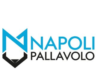 ASD Napoli Pallavolo