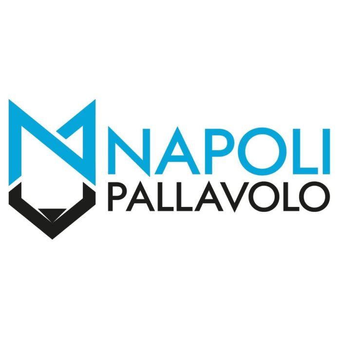 ASD Napoli Pallavolo