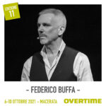 overtime festival 2021 macerata