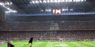 Atletico Madrid-Milan e Milan Liverpool. Due partite assolutamente da vincere