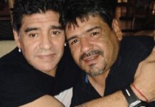 Diego-Hugo-Maradona
