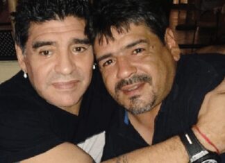 Diego-Hugo-Maradona