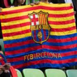 Ferran Torres al Barcellona
